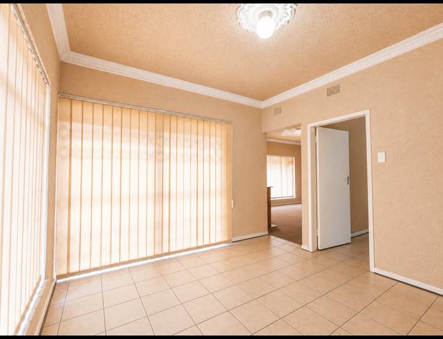 4 BEDROOM HOUSE FOR SALE IN RISIVILLE